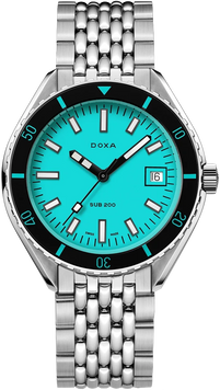 DOXA 799.10.241.10