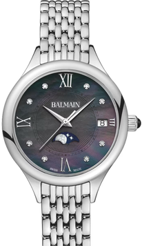 Balmain B4911.33.65