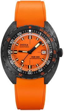 DOXA 822.70.351.21