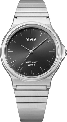 CASIO MQ-24DA-1AEF
