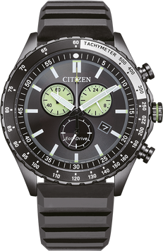 Citizen AT2565-05E