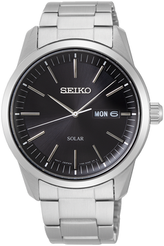 SEIKO SNE527P1