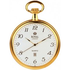 Годинник кишеньковий Royal London 90015-02