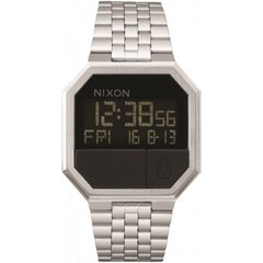 Наручний годинник Nixon A158-000-00