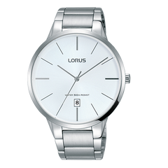 LORUS RS901DX9