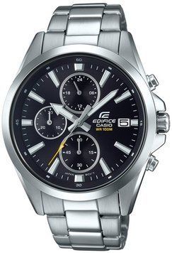 Casio EDIFICE EFV-560D-1AVUEF