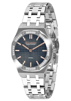 Guardo S03007-3