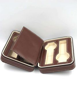 Шкатулка для хранения часов Craft 4ZIP.BR
