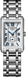 Longines L5.255.4.70.6