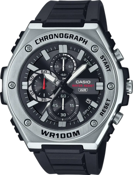 Casio MWA-300H-1A