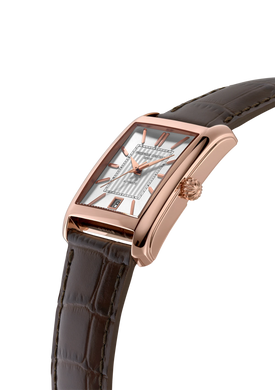 Frederique Constant FC-303V4C24