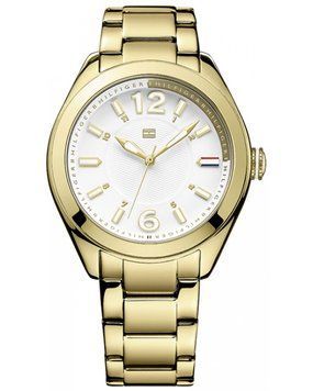 Tommy Hilfiger 1781370