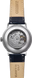 Orient RA-AC0024L30B