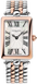 Frederique Constant FC-200MPW2AC2B