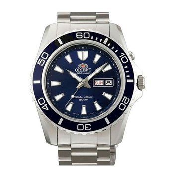 Orient FEM75002D6