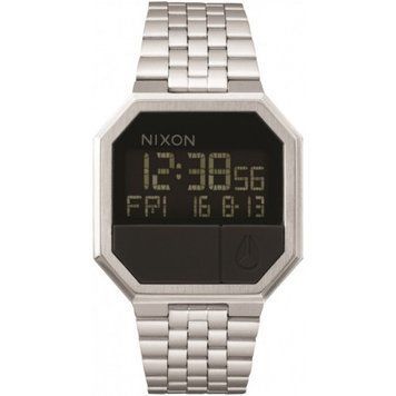 Nixon A158-000-00