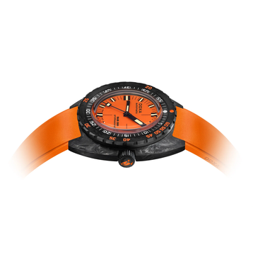 DOXA 822.70.351.21