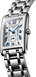 Longines L5.255.4.70.6