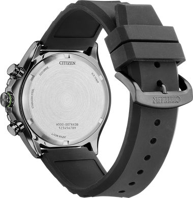 Citizen AT2565-05E