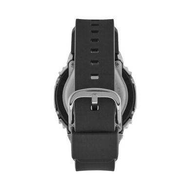Casio G-SHOCK GM-S2110-2AER