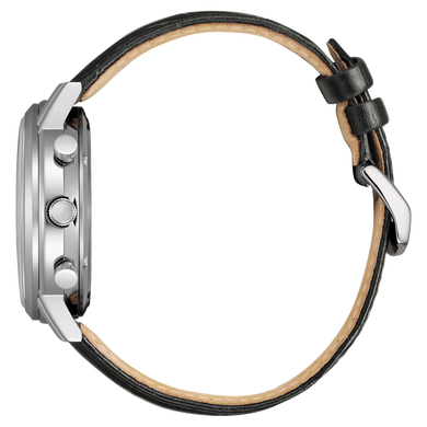 Citizen CA4630-02A