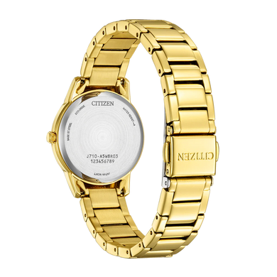 Citizen FE1242-78D