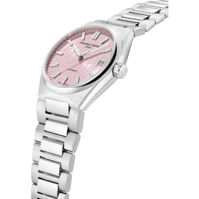 Frederique Constant FC-303LP2NH6B