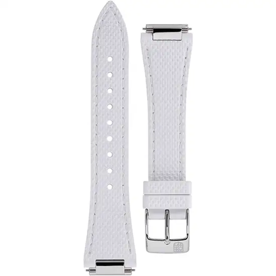 Frederique Constant FC-303LP2NH6B