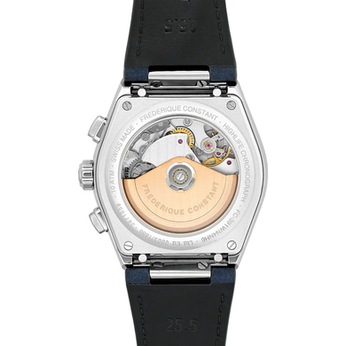 Frederique Constant FC-391WN4NH6