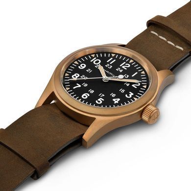 Hamilton H69459530