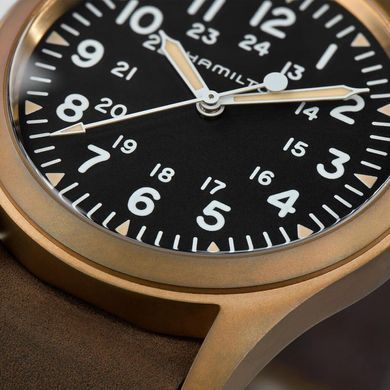 Hamilton H69459530