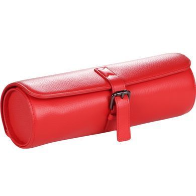 Кейс для часов Salvadore 3W-JT-RR