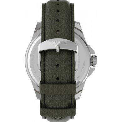 TIMEX Tx2u82000