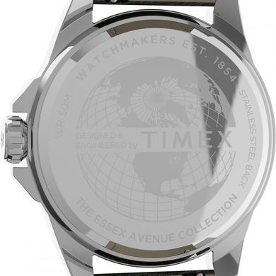 TIMEX Tx2u82000
