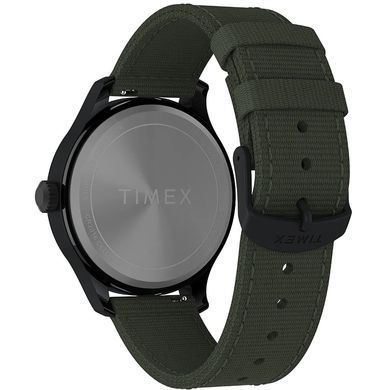 TIMEX Tx4b31000