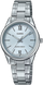 Casio LTP-V005D-2B3