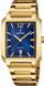 Festina F20678/3