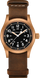 Hamilton H69459530