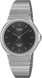 CASIO MQ-24DA-1AEF