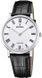 Festina Swiss Made F20012/2