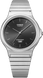 CASIO MQ-24DA-1AEF