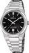 Festina Swiss Made F20051/6