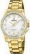 Festina F20596/1