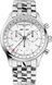 Frederique Constant FC-296SW5B6B