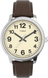 TIMEX Tx2v21300