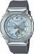 Casio G-SHOCK GM-S2110-2AER