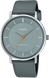 Casio MTP-VT04L-8E