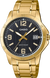 Casio MTP-V004G-1B