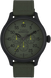 TIMEX Tx4b31000