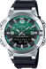 CASIO AMW-870A-3A